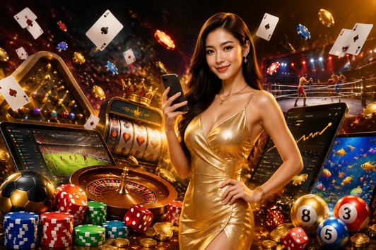 qq22