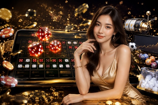 qq22