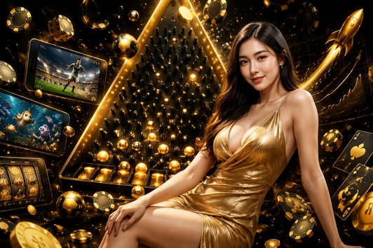 qq22