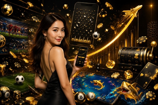 qq22