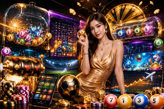 qq22