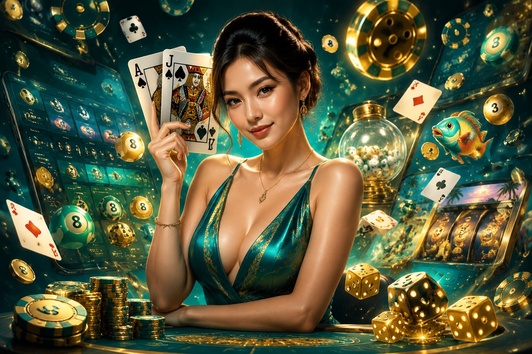 qq22