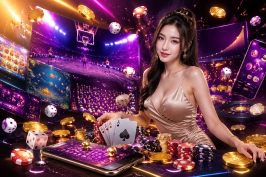 qq22