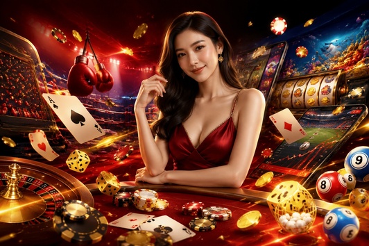 qq22