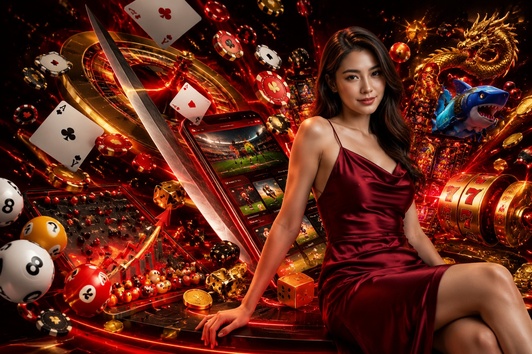 qq22