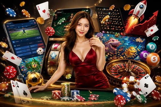 qq22