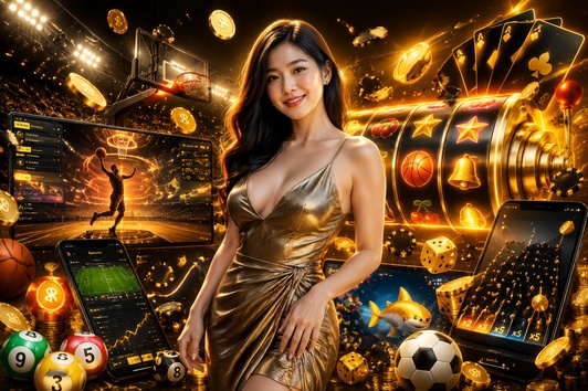 qq22