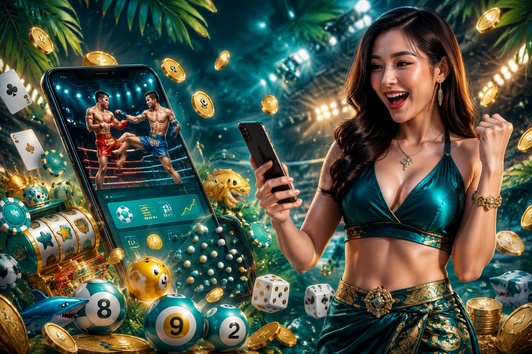 qq22