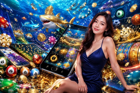 qq22