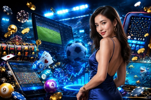 qq22