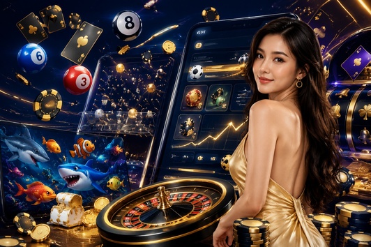 qq22