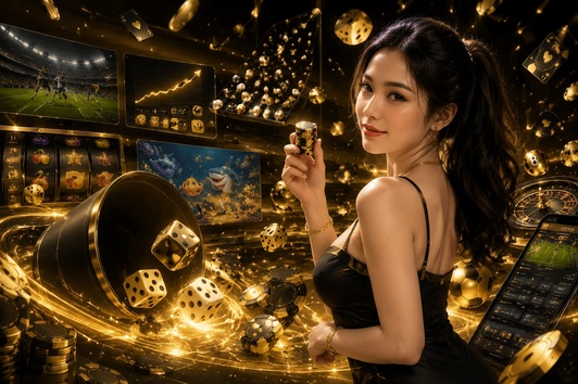 qq22