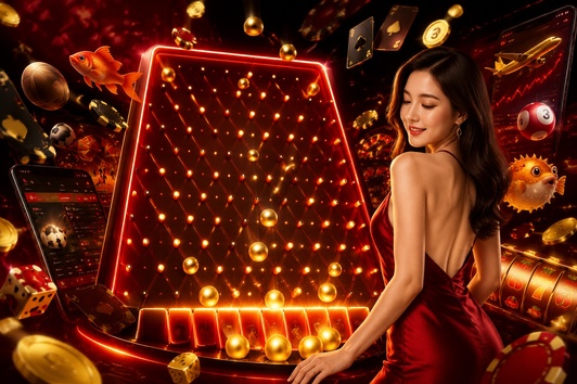 qq22