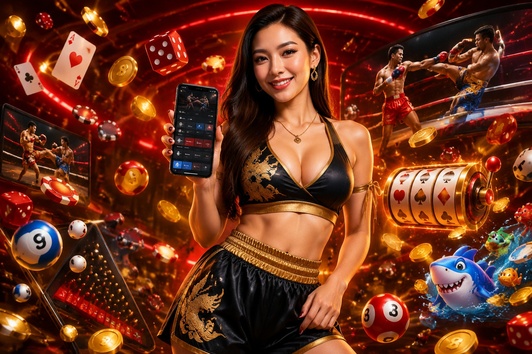 qq22