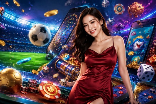 qq22