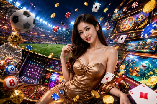 qq22