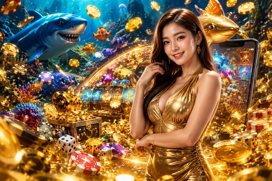 qq22