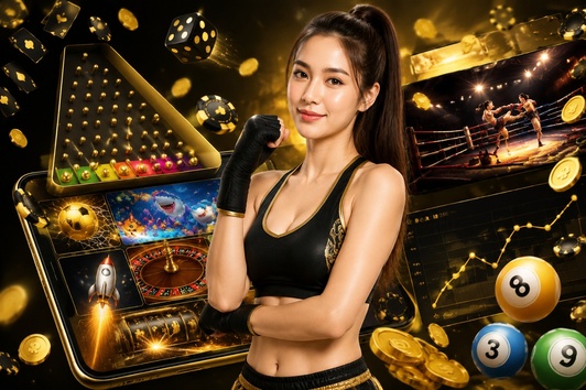 qq22