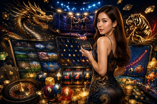 qq22